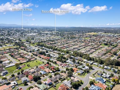 Property 2 Amie Place, RACEVIEW QLD 4305 IMAGE 0
