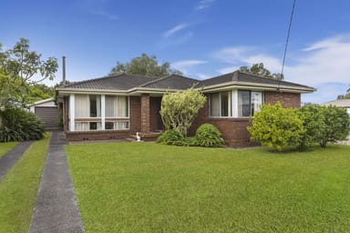 Property 56 Thompson Street, Long Jetty NSW 2261 IMAGE 0