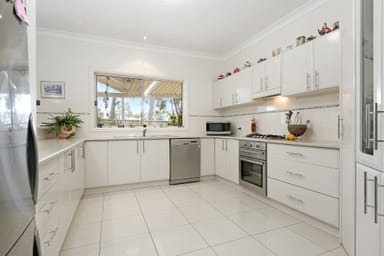 Property 13 Whitely Place, KANAHOOKA NSW 2530 IMAGE 0