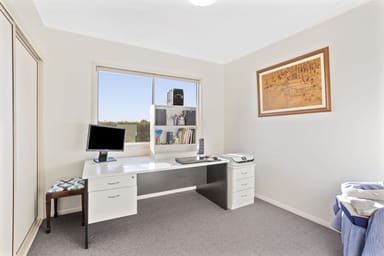 Property 17 Samuel Ave, CROWS NEST QLD 4355 IMAGE 0