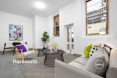 Property 43, 24 Little Bourke Street, MELBOURNE VIC 3000 IMAGE 0