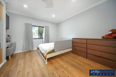 Property 42 Kingsland Road, Berala NSW 2141 IMAGE 0