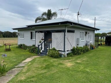 Property 13 Edward St, Rosewood QLD 4340 IMAGE 0