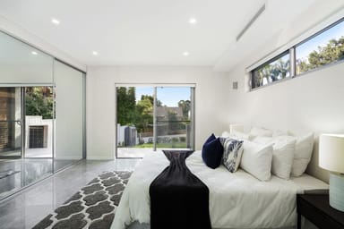 Property 43a Mavis Avenue, Peakhurst NSW 2210 IMAGE 0
