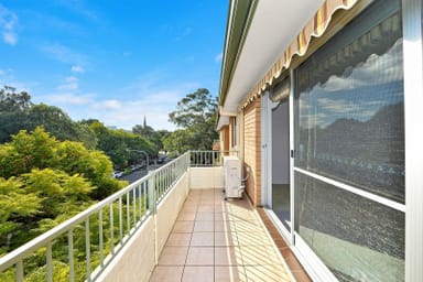 Property 8/10 Elizabeth Street, Parramatta NSW 2150 IMAGE 0
