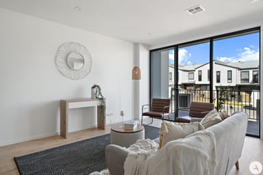 Property 30 Tassel Terrace, TRALEE NSW 2620 IMAGE 0