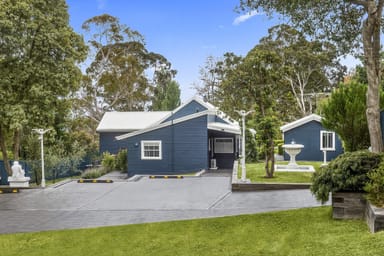 Property 17 Old Bowral Road, BOWRAL NSW 2576 IMAGE 0