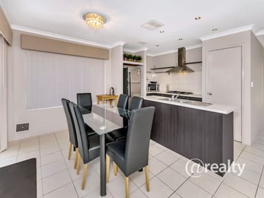 Property 249 Campbell Road, Canning Vale WA 6155 IMAGE 0