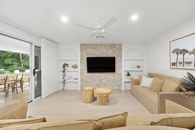 Property 25 Shady Grove, Tanawha QLD 4556 IMAGE 0