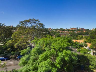 Property 19, 341 Alfred Street North, Neutral Bay NSW 2089 IMAGE 0