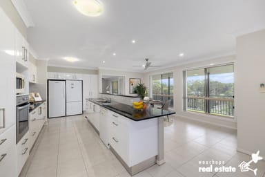 Property 33 Yallaroi Road, ROSEWOOD NSW 2446 IMAGE 0