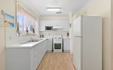 Property 1, 5 Bird Place, ST HELENS PARK NSW 2560 IMAGE 0