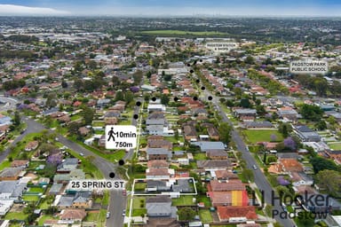 Property 25 Spring Street, Padstow NSW 2211 IMAGE 0