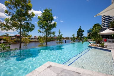 Property 5308, 5 Harbour Side Court, BIGGERA WATERS QLD 4216 IMAGE 0