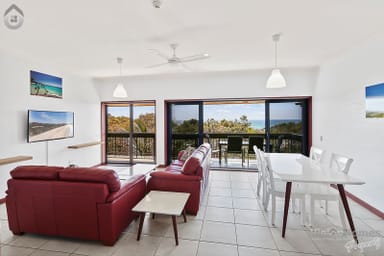 Property 31, 112 Dickson Way, POINT LOOKOUT QLD 4183 IMAGE 0