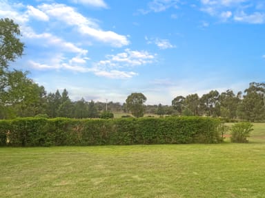 Property 331 Bygoo Road, ARDLETHAN NSW 2665 IMAGE 0