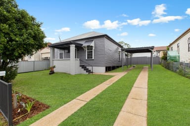 Property 28 Aberglasslyn Road, RUTHERFORD NSW 2320 IMAGE 0