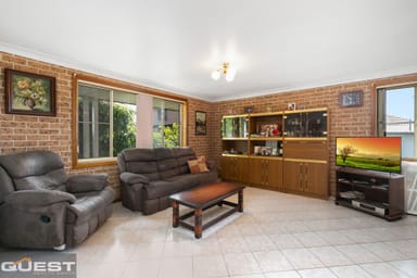 Property 102 Highview Avenue, GREENACRE NSW 2190 IMAGE 0