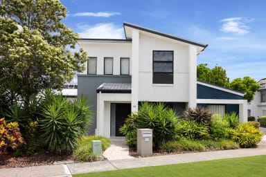 Property 149 / 16 Surbiton Court, Carindale QLD 4152 IMAGE 0