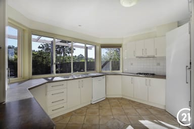 Property 22 Rattray Place, Ferny Grove QLD 4055 IMAGE 0