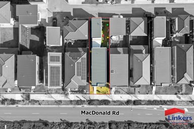 Property 121 & 121a MacDonald Road, Bardia NSW 2565 IMAGE 0