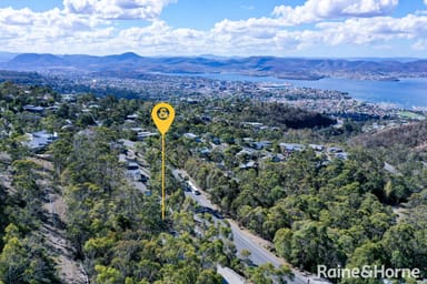Property 30 Woodcutters Road, TOLMANS HILL TAS 7007 IMAGE 0