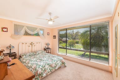 Property 4 Begonia Place, Port Macquarie NSW 2444 IMAGE 0