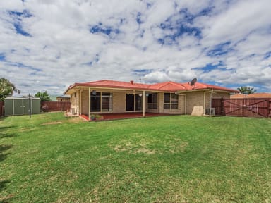 Property 9 Nimrod Court, Flinders View QLD 4305 IMAGE 0