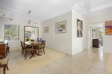 Property 51 Ronald Avenue, Greenwich NSW 2065 IMAGE 0