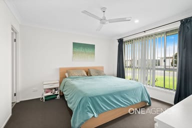 Property 13 Bow Street, VINCENTIA NSW 2540 IMAGE 0