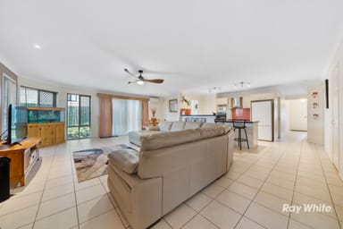 Property 8 Justin Place, CRESTMEAD QLD 4132 IMAGE 0