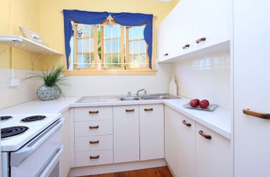 Property 200 Carlton Terrace, Manly QLD 4179 IMAGE 0