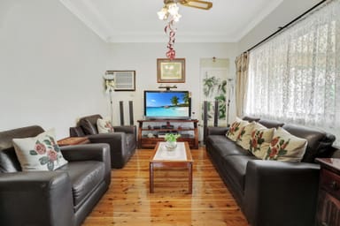 Property 23 Fullerton Crescent, RIVERWOOD NSW 2210 IMAGE 0