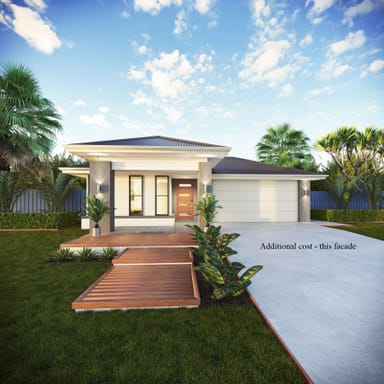 Property Lot 10 Stanley Crt, Brassall QLD 4305 IMAGE 0