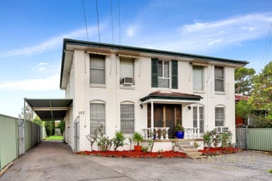 Property 167 Bungaree Road, Pendle Hill NSW 2145 IMAGE 0