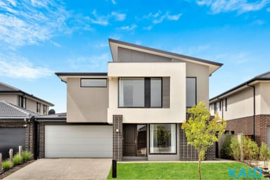 Property 15 Helder Drive, MAMBOURIN VIC 3024 IMAGE 0