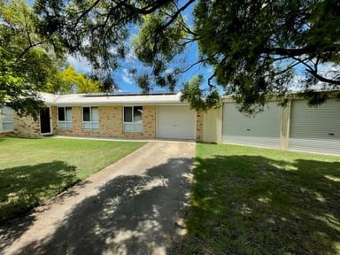 Property 30 Bernadette Cres, Rosewood QLD 4340 IMAGE 0