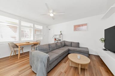 Property 2, 11 Flack Avenue, HILLSDALE NSW 2036 IMAGE 0