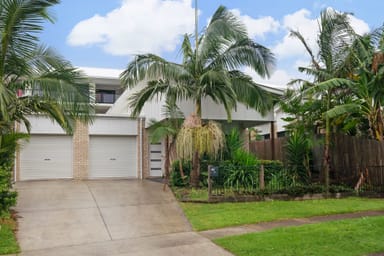 Property 2, 138 Main Street, BEENLEIGH QLD 4207 IMAGE 0