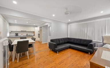 Property 3 Rosevale Place, NARELLAN NSW 2567 IMAGE 0