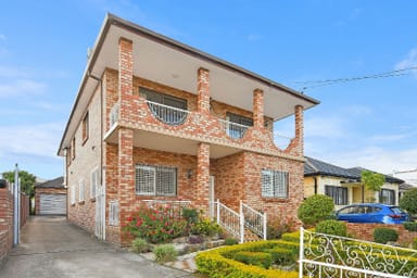 Property 4 Lascelles Avenue, GREENACRE NSW 2190 IMAGE 0