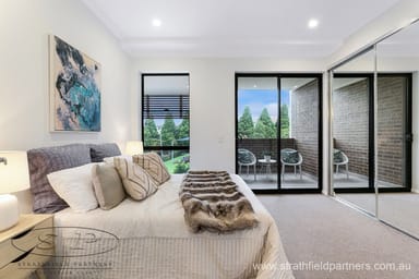 Property 10/17-19 Gower Street, Summer Hill NSW 2130 IMAGE 0