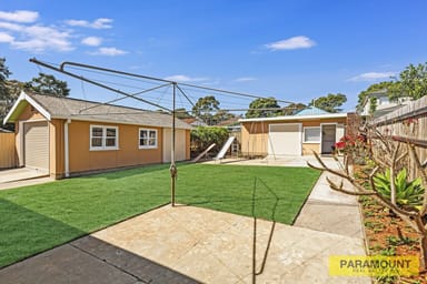 Property 12 Orana Crescent, PEAKHURST HEIGHTS NSW 2210 IMAGE 0