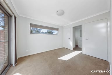 Property 1/11 Wimmera Street, Harrison ACT 2914 IMAGE 0