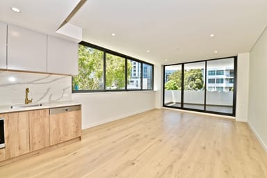 Property A205/2 Oliver Road, Chatswood NSW 2067 IMAGE 0