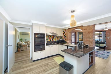Property 24 Mainsail Avenue, St Huberts Island NSW 2257 IMAGE 0