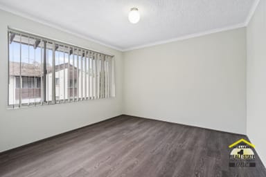 Property 57, 79 Memorial Avenue, LIVERPOOL NSW 2170 IMAGE 0
