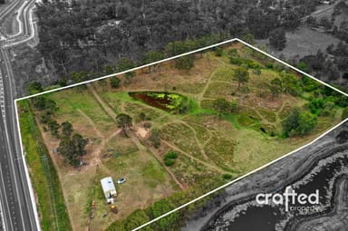 Property 4826 Mount Lindesay Highway, North Maclean QLD 4280 IMAGE 0