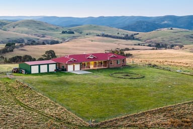 Property 30 Long View Road, Big Hill NSW 2579 IMAGE 0