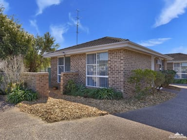 Property 1, 27 Kalulah Avenue, Gorokan NSW 2263 IMAGE 0